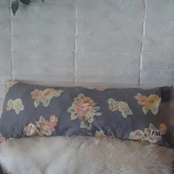 🚫🚫SOLD🚫🚫 - Picture 2 of 6